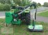 Böschungsmähgerät des Typs Geo AM100 100cm Böschungsmulcher Mulcher Mähwerk NEU, Neumaschine in Osterweddingen / Magdeburg (Bild 11)