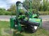 Böschungsmähgerät des Typs Geo AM100 100cm Böschungsmulcher Mulcher Mähwerk NEU, Neumaschine in Osterweddingen / Magdeburg (Bild 2)
