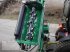 Böschungsmähgerät des Typs Geo AM100 100cm Böschungsmulcher Mulcher Mähwerk NEU, Neumaschine in Osterweddingen / Magdeburg (Bild 14)