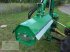 Böschungsmähgerät des Typs Vemac AM100 100cm Böschungsmulcher Mulcher Mähwerk NEU, Neumaschine in Sülzetal OT Osterweddingen (Bild 4)