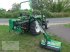 Böschungsmähgerät des Typs Vemac AM100 100cm Böschungsmulcher Mulcher Mähwerk NEU, Neumaschine in Sülzetal OT Osterweddingen (Bild 9)