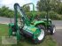 Böschungsmähgerät des Typs Vemac AM100 100cm Böschungsmulcher Mulcher Mähwerk NEU, Neumaschine in Sülzetal OT Osterweddingen (Bild 5)