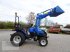 Schmalspurtraktor des Typs Solis Solis 26 26PS NEU Traktor Schlepper Frontlader Rasenreif NEU, Neumaschine in Sülzetal OT Osterweddingen (Bild 12)