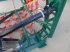 Wiesenegge des Typs Vemac Wiesenschleppe 4m 4reihig Schleppe Striegel hydraulisch Prof, Neumaschine in Sülzetal OT Osterweddingen (Bild 13)
