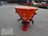 Schneepflug des Typs Dexwal 200H Salzstreuer Streuer Traktor Winter hydraulische Öffnung, Neumaschine in Sülzetal OT Osterweddingen (Bild 8)