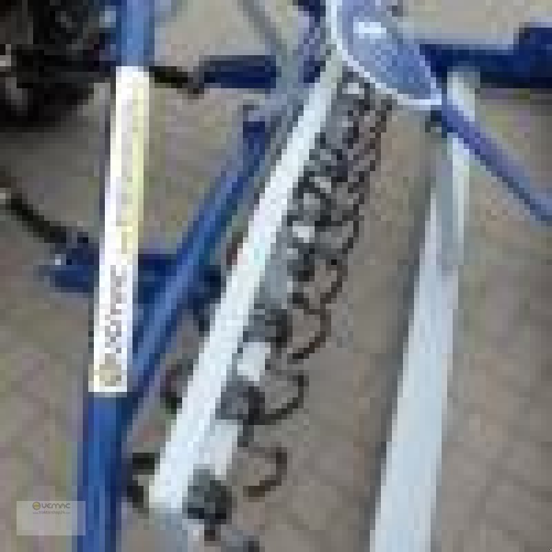 Sonstige Walzen des Typs Vemac Bahnplaner Reitbahnplaner Reitplatzplaner Planer NEU 240cm, Neumaschine in Osterweddingen / Magdeburg (Bild 13)