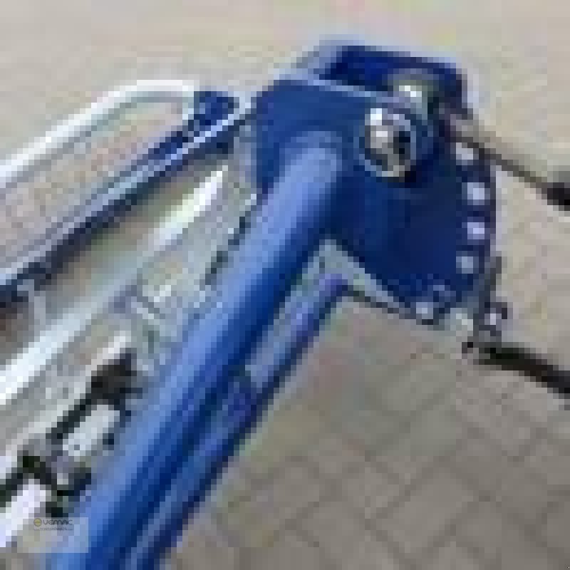 Sonstige Walzen des Typs Vemac Bahnplaner Reitbahnplaner Reitplatzplaner Planer NEU 160cm, Neumaschine in Osterweddingen / Magdeburg (Bild 4)