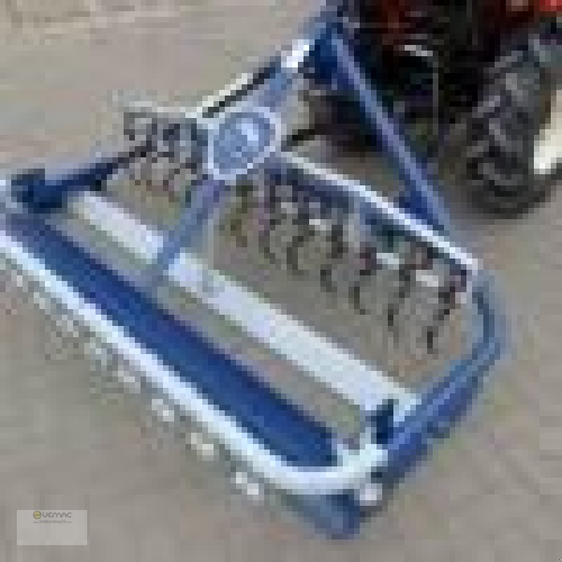 Sonstige Walzen des Typs Vemac Bahnplaner Reitbahnplaner Reitplatzplaner Planer NEU 160cm, Neumaschine in Osterweddingen / Magdeburg (Bild 5)