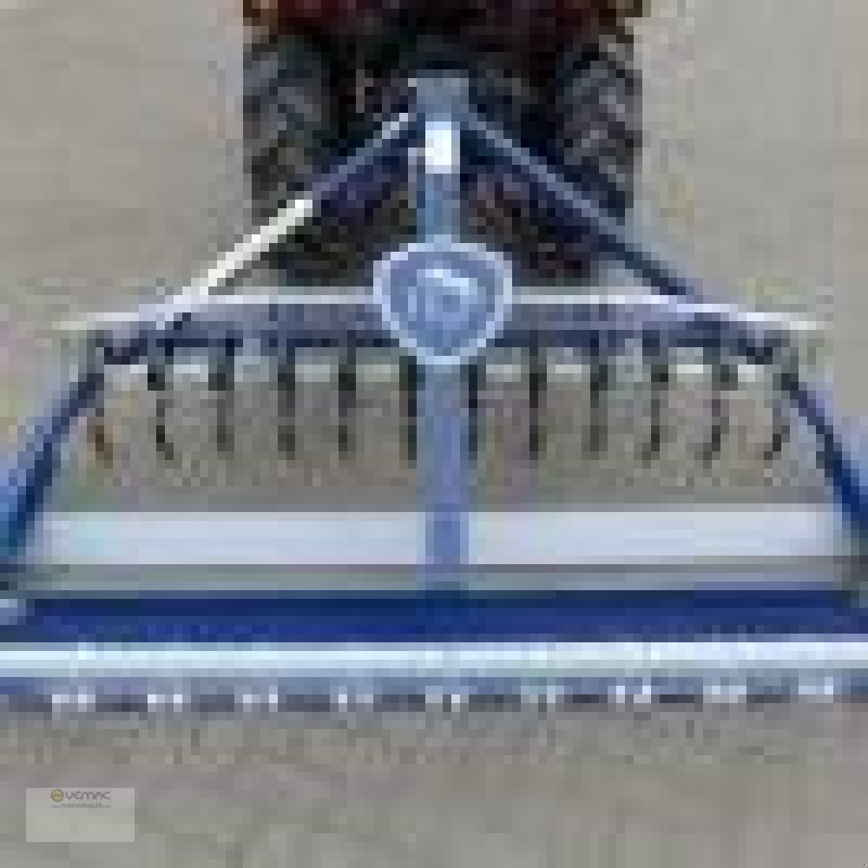 Sonstige Walzen des Typs Vemac Bahnplaner Reitbahnplaner Reitplatzplaner Planer NEU 160cm, Neumaschine in Osterweddingen / Magdeburg (Bild 1)