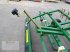 Sonstige Walzen des Typs Geo ATV / Quad ATV HM200 Reitplatzplaner Bahnplaner 200cm NEU, Neumaschine in Osterweddingen / Magdeburg (Bild 19)