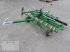 Sonstige Walzen des Typs Geo ATV / Quad ATV HM200 Reitplatzplaner Bahnplaner 200cm NEU, Neumaschine in Osterweddingen / Magdeburg (Bild 8)