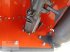 Mulcher des Typs Vemac Mulcher Schlegelmulcher ML125H 125cm hydraulisch NEU, Neumaschine in Sülzetal OT Osterweddingen (Bild 15)