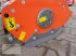 Mulcher des Typs Vemac Mulcher Schlegelmulcher ML125H 125cm hydraulisch NEU, Neumaschine in Sülzetal OT Osterweddingen (Bild 12)