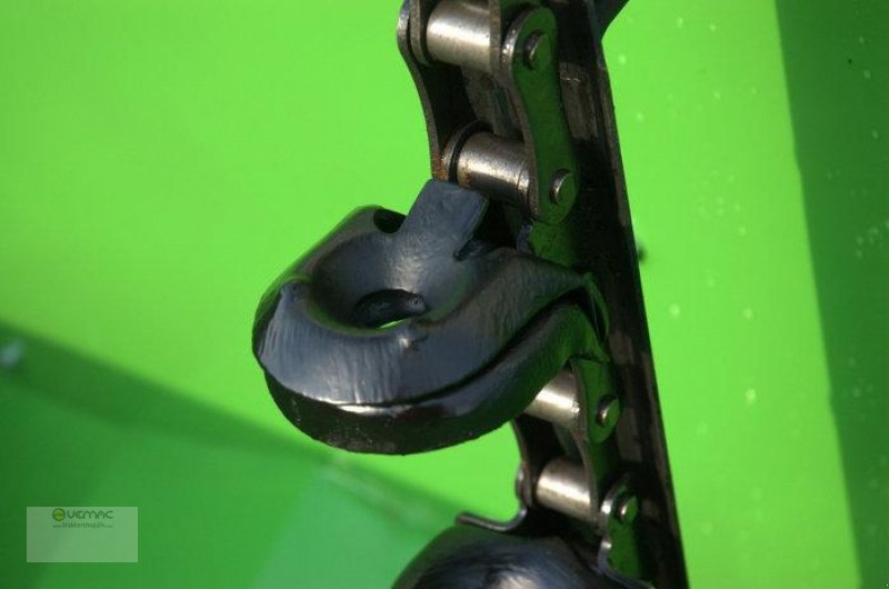 Kartoffellegemaschine des Typs BOMET Kartoffellegemaschine Kartoffelpflanzmaschine 2-reihig NEU, Neumaschine in Sülzetal OT Osterweddingen (Bild 11)