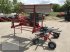 Schwader des Typs FPM Kreiselschwader 430cm 4,3m Heuschwader Schwader Einkreisel  Kreiselheuschwader NEU, Neumaschine in Sülzetal OT Osterweddingen (Bild 7)