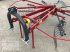 Schwader des Typs Agromehanika Kreiselschwader 320cm 3,2m Heuschwader Schwader Einkreisel Kreiselheuschwader NEU, Neumaschine in Osterweddingen / Magdeburg (Bild 13)