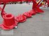 Mähwerk des Typs FPM Scheibenmähwerk 130cm FPM Mähwerk Trommelmähwerk Kreiselmähwe NEU, Neumaschine in Sülzetal OT Osterweddingen (Bild 9)