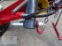 Mähwerk des Typs FPM Scheibenmähwerk 240cm NEU Mähwerk Trommelmähwerk Kreiselmähwerk, Neumaschine in Sülzetal OT Osterweddingen (Bild 16)