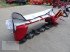 Mähwerk des Typs FPM Scheibenmähwerk 210cm NEU Kreiselmähwerk Mähwerk Trommelmähwerk, Neumaschine in Sülzetal OT Osterweddingen (Bild 16)