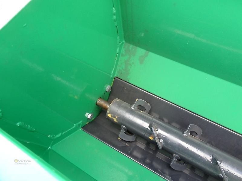 Sonstige Bodenbearbeitungsgeräte des Typs Geo Geo SB165 Umkehrfräse Saatkasten Bodenfräse Bodenumkehrfräse NEU, Neumaschine in Osterweddingen / Magdeburg (Bild 7)