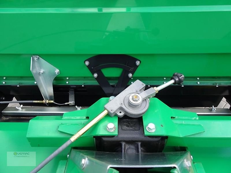 Bodenfräse des Typs Geo Geo SB145 Umkehrfräse Saatkasten Bodenfräse Bodenumkehrfräse NEU, Neumaschine in Osterweddingen / Magdeburg (Bild 20)