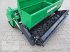 Bodenfräse des Typs Geo Geo SB145 Umkehrfräse Saatkasten Bodenfräse Bodenumkehrfräse NEU, Neumaschine in Osterweddingen / Magdeburg (Bild 14)