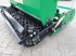 Bodenfräse des Typs Vemac Geo SB145 Umkehrfräse Saatkasten Bodenfräse Bodenumkehrfräse NEU, Neumaschine in Sülzetal OT Osterweddingen (Bild 19)