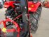 Mähwerk des Typs Vemac Doppelmesser Mähbalken FMP Agromehanika 170cm Mäher Mähwerk NEU, Neumaschine in Osterweddingen / Magdeburg (Bild 4)