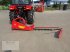Mähwerk des Typs Vemac Doppelmesser Mähbalken FMP Agromehanika 125cm Mäher Mähwerk NEU, Neumaschine in Osterweddingen / Magdeburg (Bild 4)