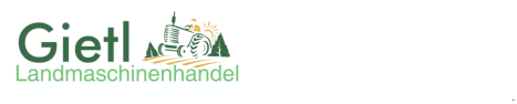 Gietl Landmaschinenhandel