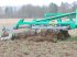 Grubber des Typs EuM-Agrotec Vibrocat 30 Lagermaschine sofort verfügbar, Neumaschine in Thalmässing (Bild 12)