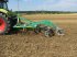 Grubber des Typs EuM-Agrotec Vibromix 30, Neumaschine in Thalmässing (Bild 6)