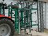 Grubber des Typs EuM-Agrotec Vibrocat 60, Neumaschine in Thalmässing (Bild 7)