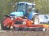 Sonstige Bodenbearbeitungsgeräte des Typs Sonstige 2 Level 2600, Gebrauchtmaschine in Skive (Bild 1)