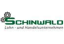 Handelsunternehmen Schinwald