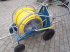 Beregnungsanlage des Typs Fasterholt MiniMobil 32 Fabriksny, Gebrauchtmaschine in Haderup (Bild 2)