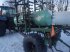 Sonstige Düngung & Pflanzenschutztechnik des Typs Sonstige 25 tands, Gebrauchtmaschine in Haderup (Bild 4)