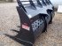 Sonstige Bagger & Lader des Typs Sonstige Rodgreb 3000mm. bred, Gebrauchtmaschine in Haderup (Bild 5)