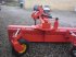 Grader des Typs Fransgard GT-250DKH, Gebrauchtmaschine in Viborg (Bild 4)