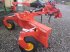 Grader des Typs Fransgard GT-250DKH, Gebrauchtmaschine in Viborg (Bild 2)
