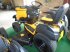 Rasentraktor des Typs Cub Cadet XT3 127 cm, Gebrauchtmaschine in Viborg (Bild 5)