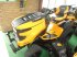 Rasentraktor des Typs Cub Cadet XT3 127 cm, Gebrauchtmaschine in Viborg (Bild 1)
