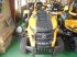 Rasentraktor des Typs Cub Cadet XT3 127 cm, Gebrauchtmaschine in Viborg (Bild 3)