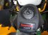 Rasentraktor des Typs Cub Cadet XT3 127 cm, Gebrauchtmaschine in Viborg (Bild 6)