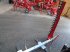 Motorsense des Typs Sonstige Hegnsklipper 1,50 Mtr  TILBUD, Gebrauchtmaschine in Viborg (Bild 4)