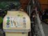 Anbauspritze des Typs Favaro ., Gebrauchtmaschine in Obing (Bild 7)
