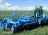 Kurzscheibenegge des Typs Agroland TITANUM (HEAVY) AB 6,0 m mit Gülleverteiler Vogelsang, Neumaschine in Bad Emstal (Bild 6)