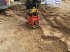 Sonstiges des Typs Sonstige EX22 Maskinmonteret vibrator, Gebrauchtmaschine in Rødding (Bild 5)