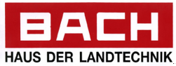 Händlerlogo