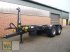 Abrollcontainer des Typs Sonstige WH22G mit Meillerhakenlift, Neumaschine in Metelen (Bild 12)